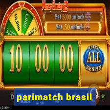 parimatch brasil